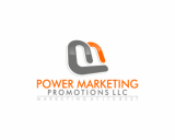/public/logoimage/1420704338POWER MARKETING PROMOTIONS LLC 02.png